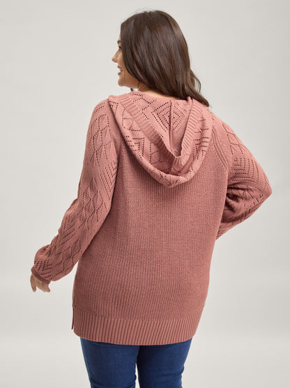 9d647865-e01b-49b2-bef7-76bc3e5cd46f