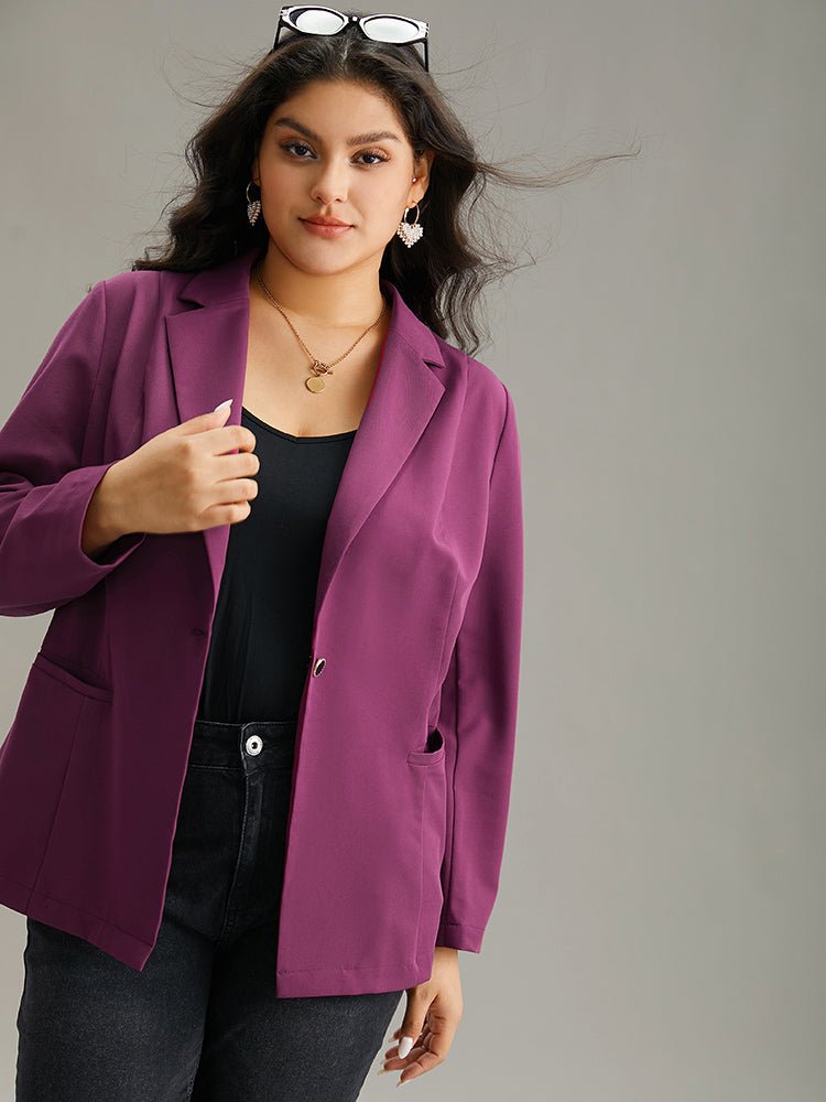 d1b7e0cc-5543-4475-9733-f9d65904bcc4