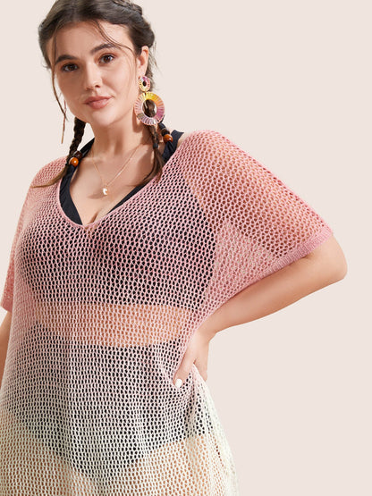 4902411f-7d0e-4eee-89ea-e403a7bda025