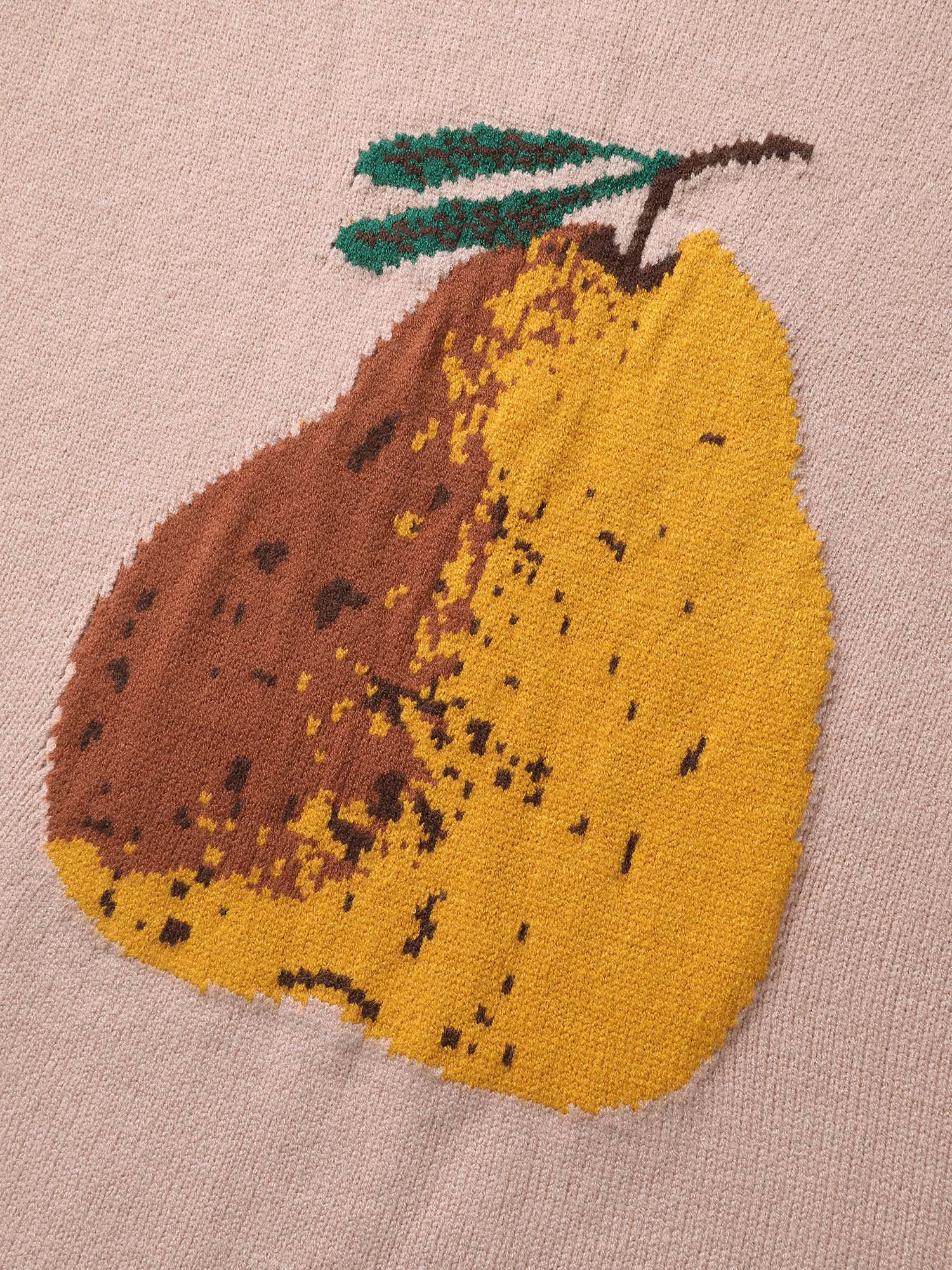 d38027bc-bb2b-40dd-b84c-6354d0643947