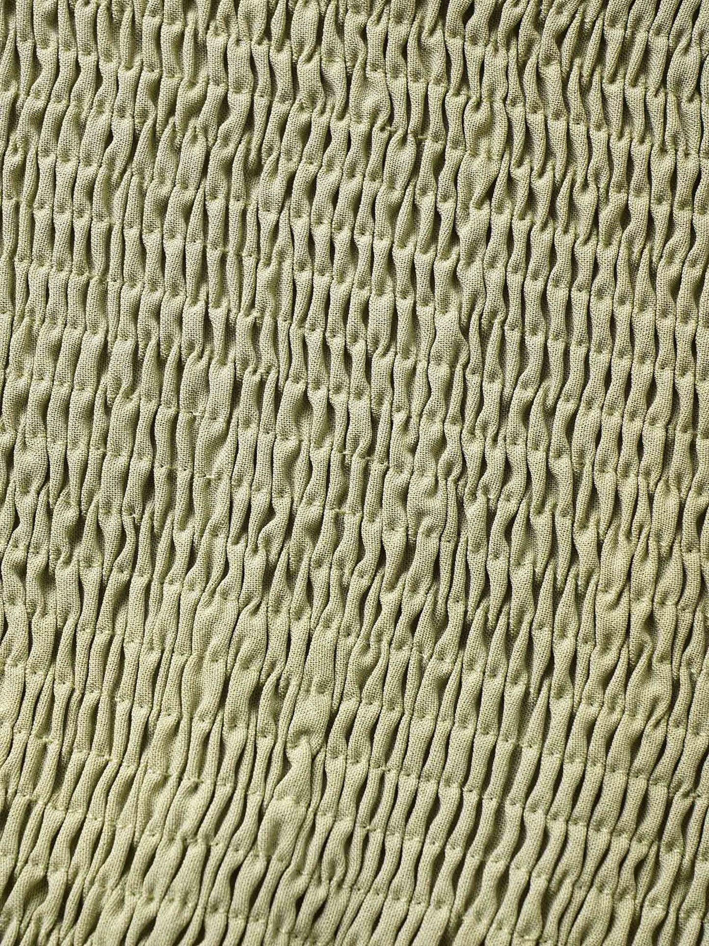 dcf4b5a9-22a6-4afd-be51-efc5a28a8ea8