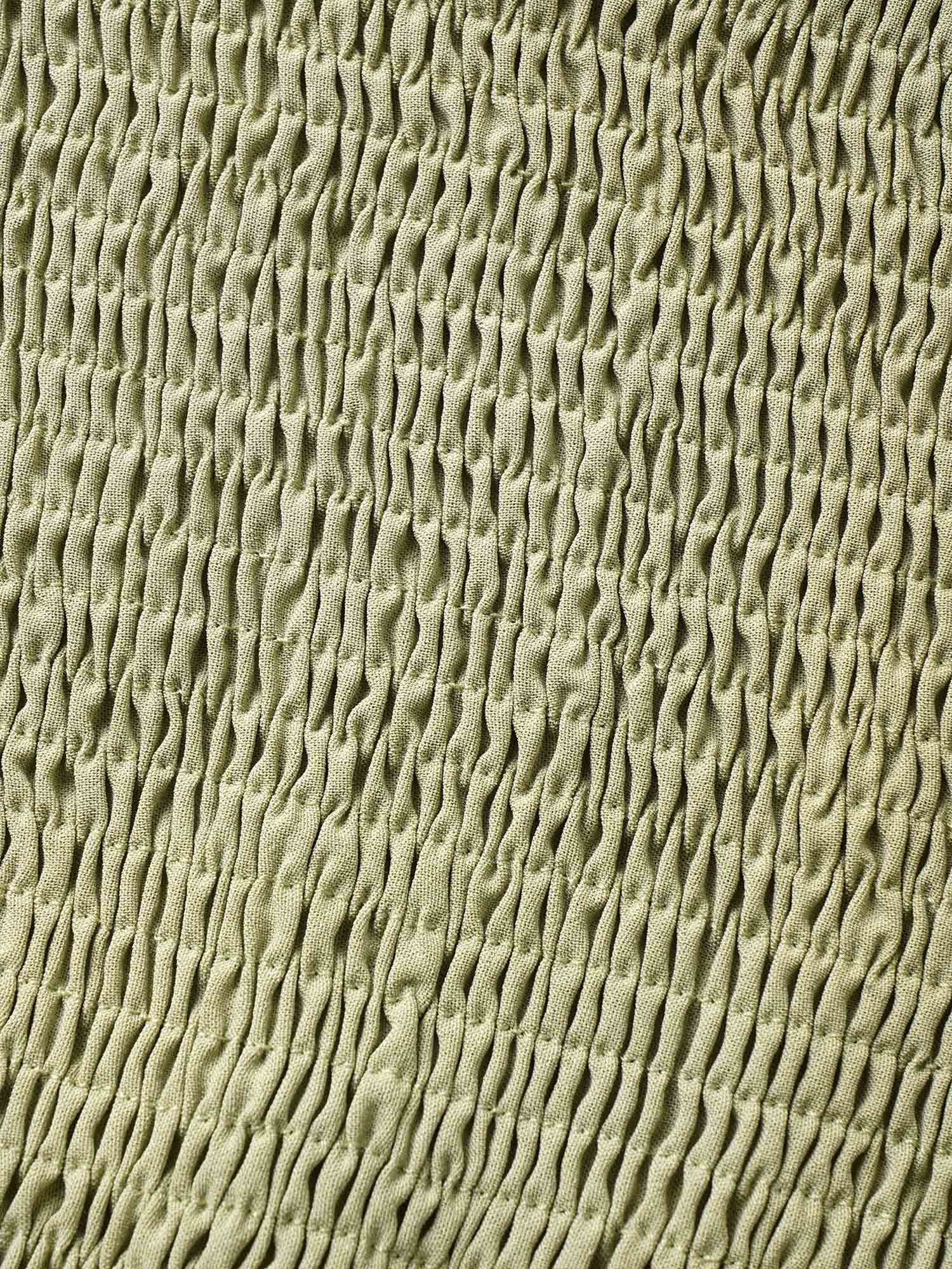 dcf4b5a9-22a6-4afd-be51-efc5a28a8ea8