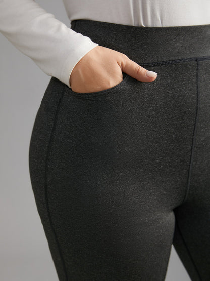 10f57371-0f39-46f0-aaa3-2b94da201fcc