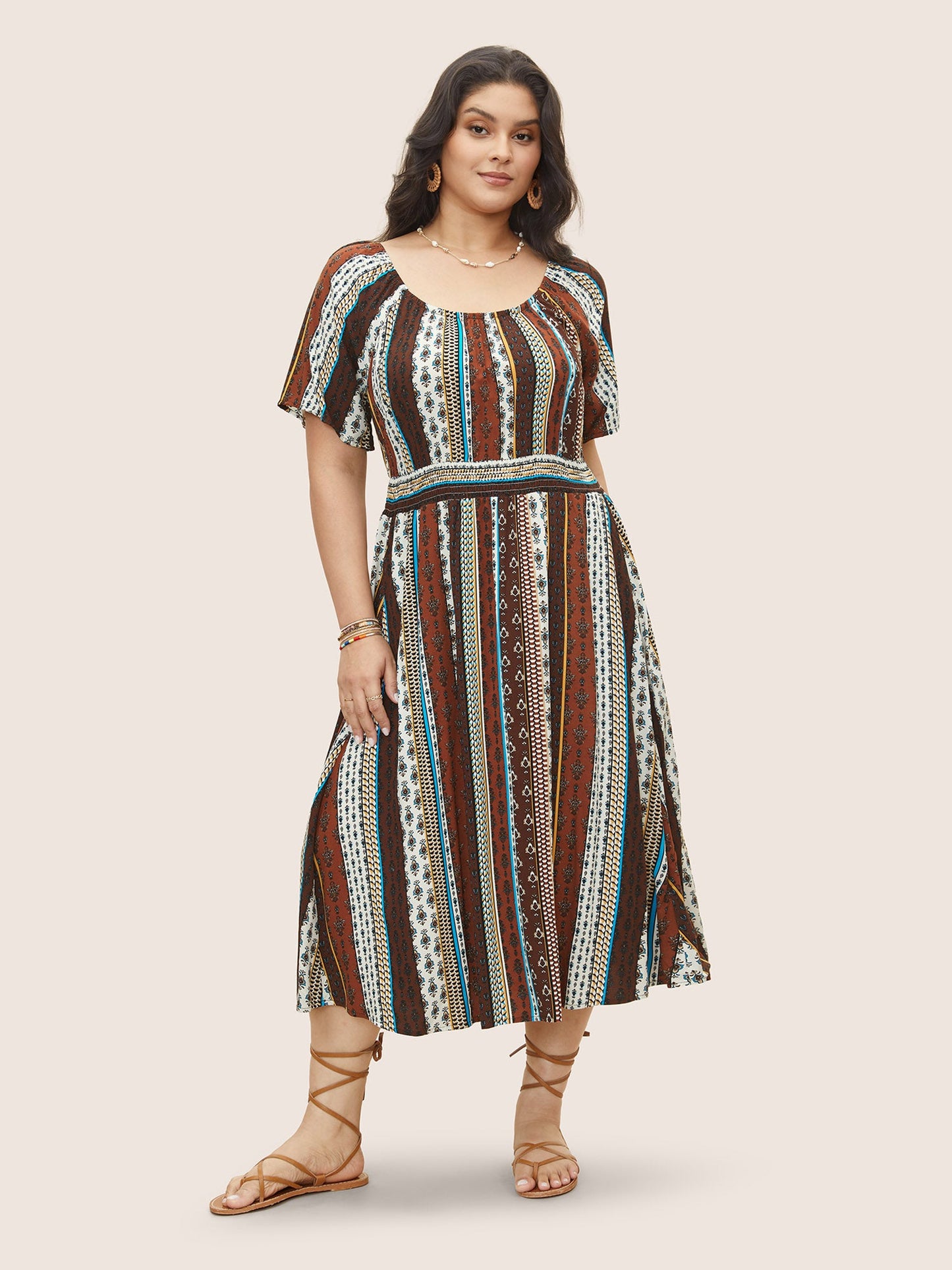 ab946d38-ba39-4073-a1dc-989ed83f973a