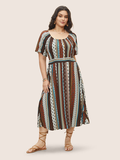 ab946d38-ba39-4073-a1dc-989ed83f973a