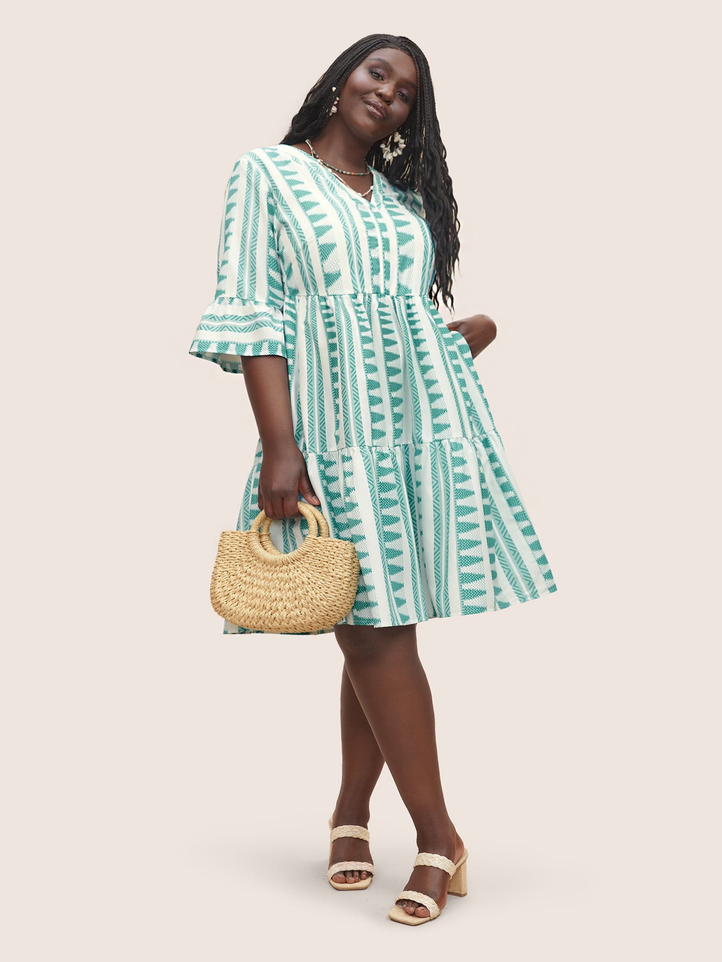 976c127e-5973-42e3-887c-043da908805f