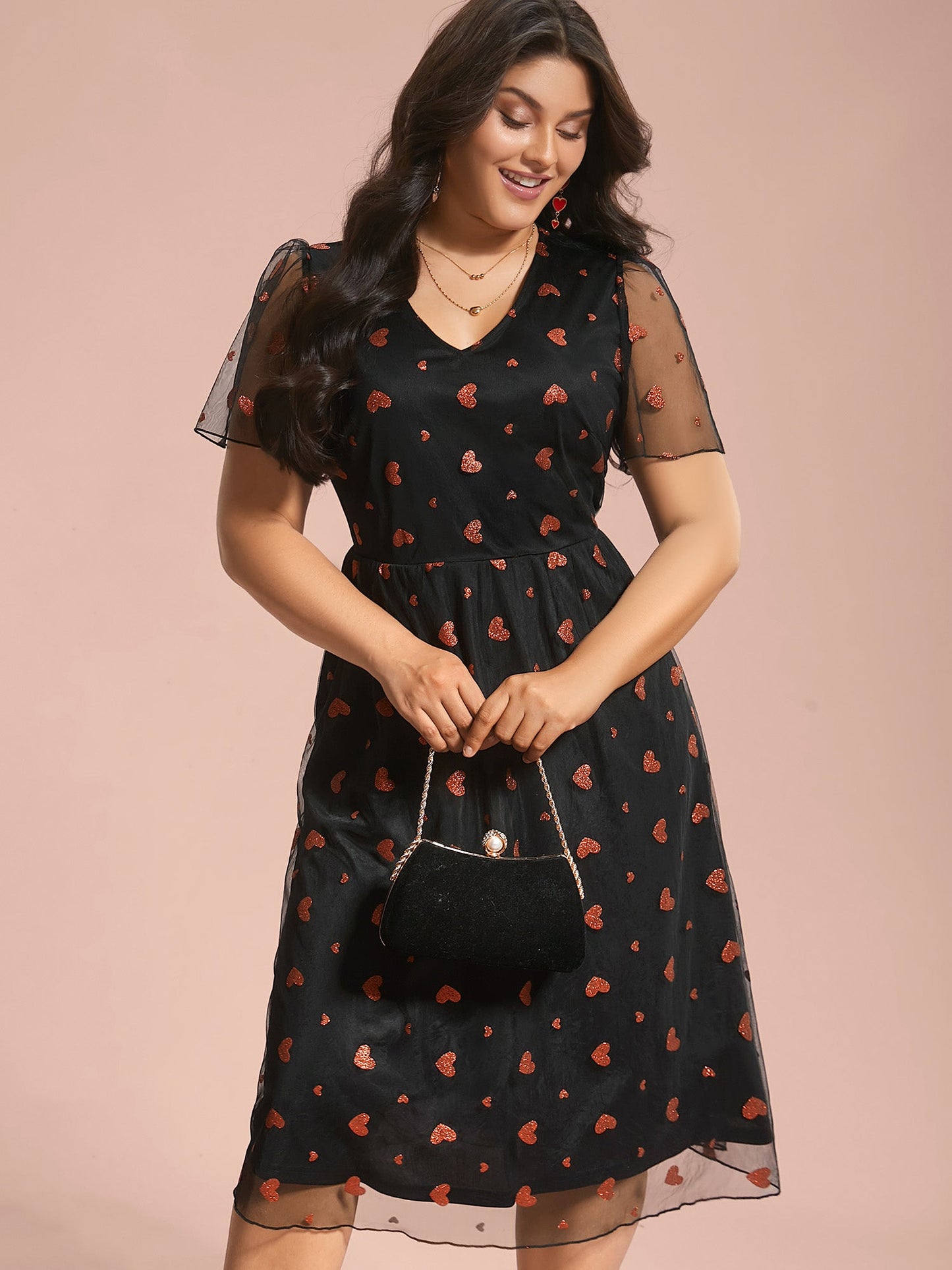 38ac3348-34b1-4986-8c93-75dcbb891767