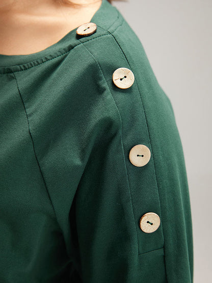 600c1a15-be03-4aee-a6e3-bfda1153a889