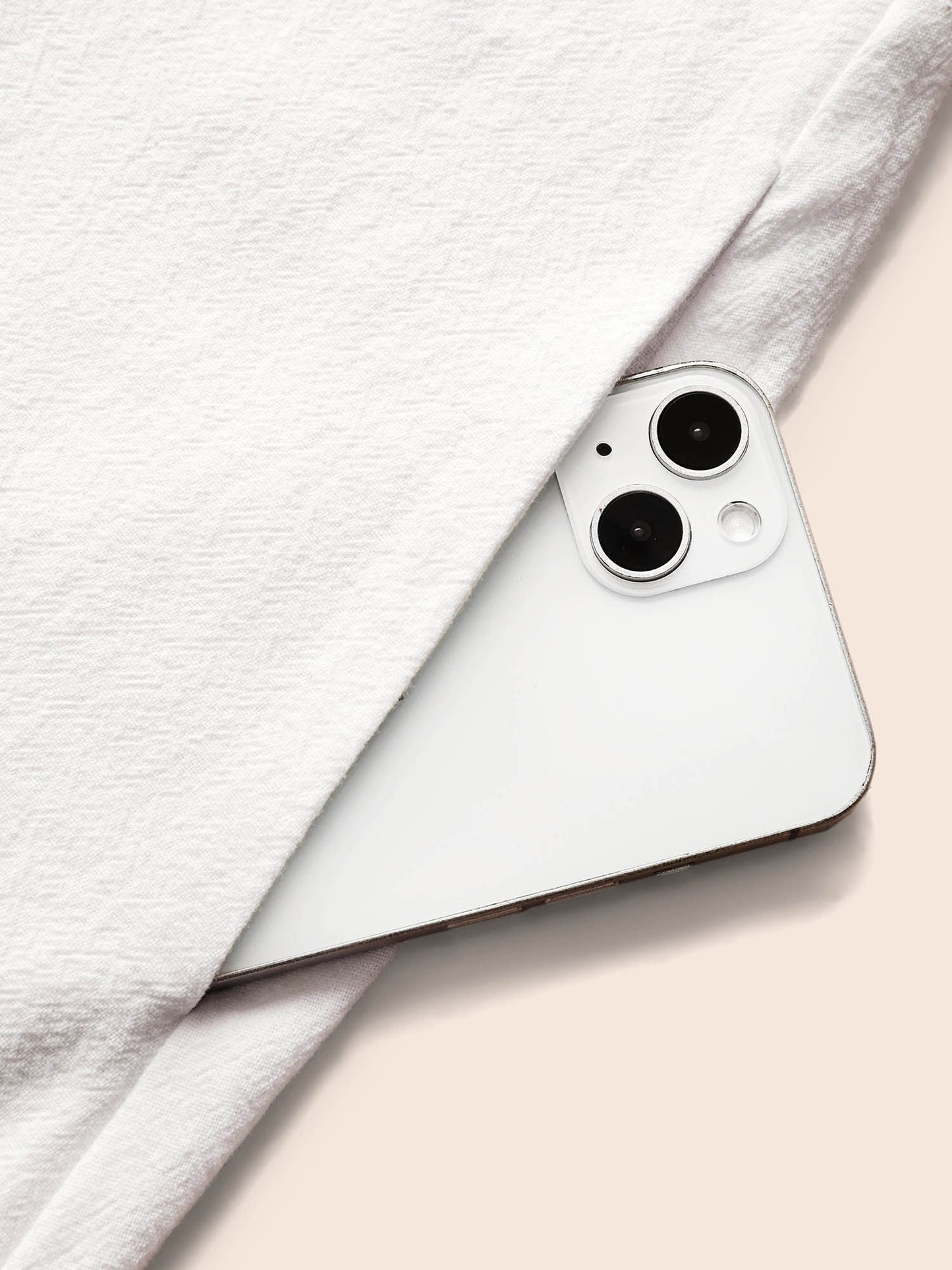 83ed79c3-76c3-40f8-a187-a29f867a58d2