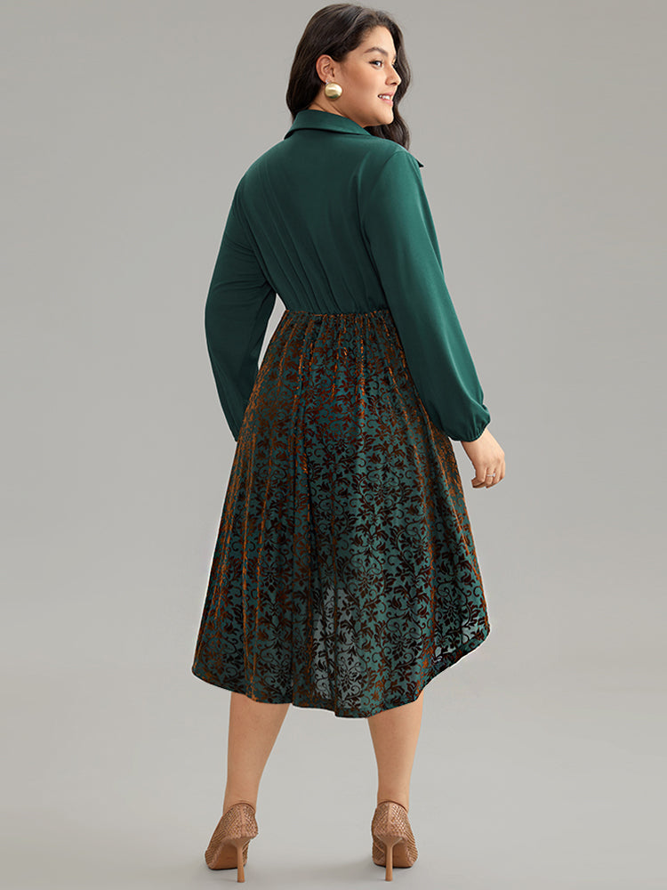 20279fd1-0afa-4790-82d7-a99a57a43cd2