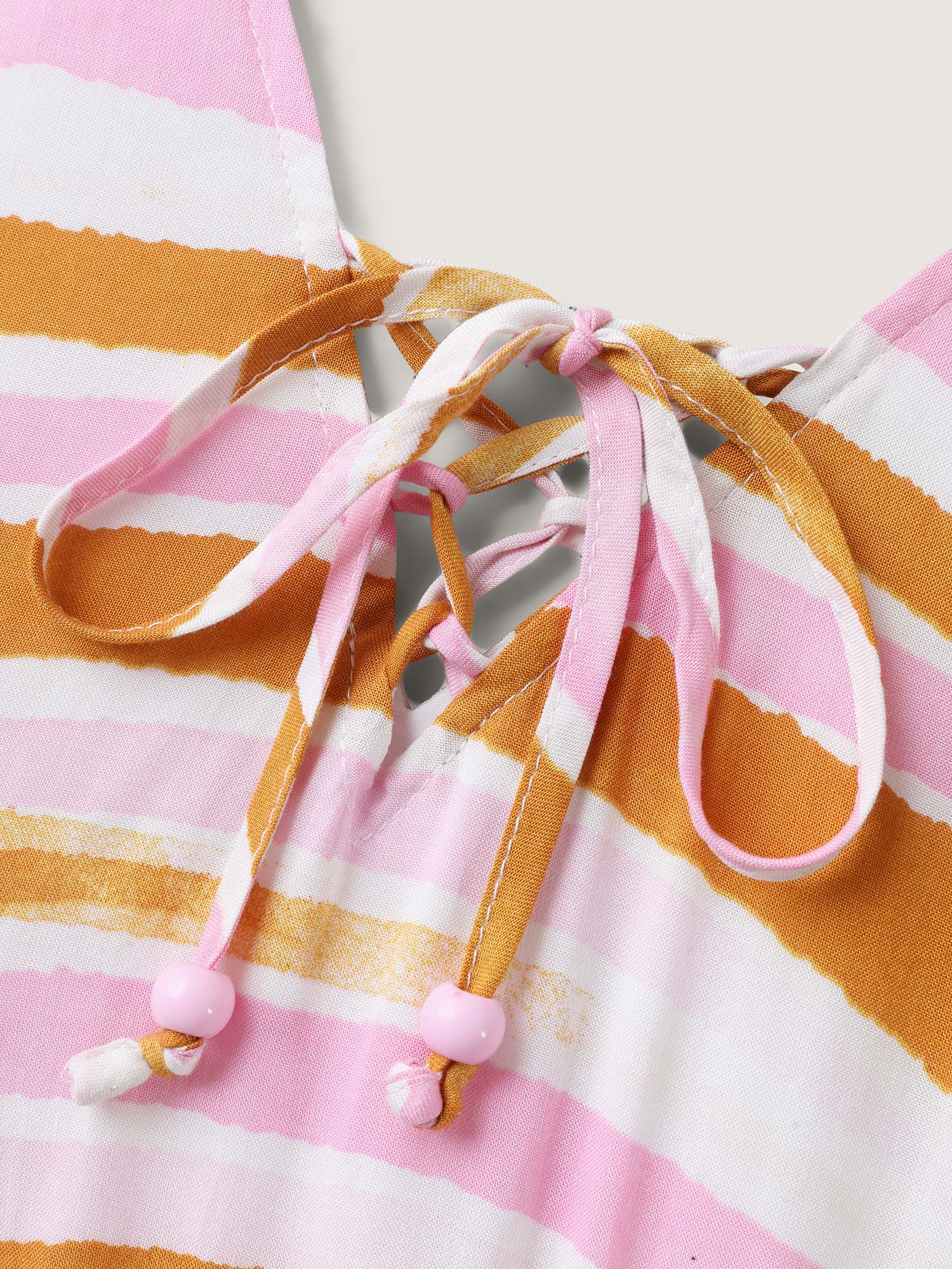 d4037e53-a552-4e25-b99e-79b8aaaf1a5a