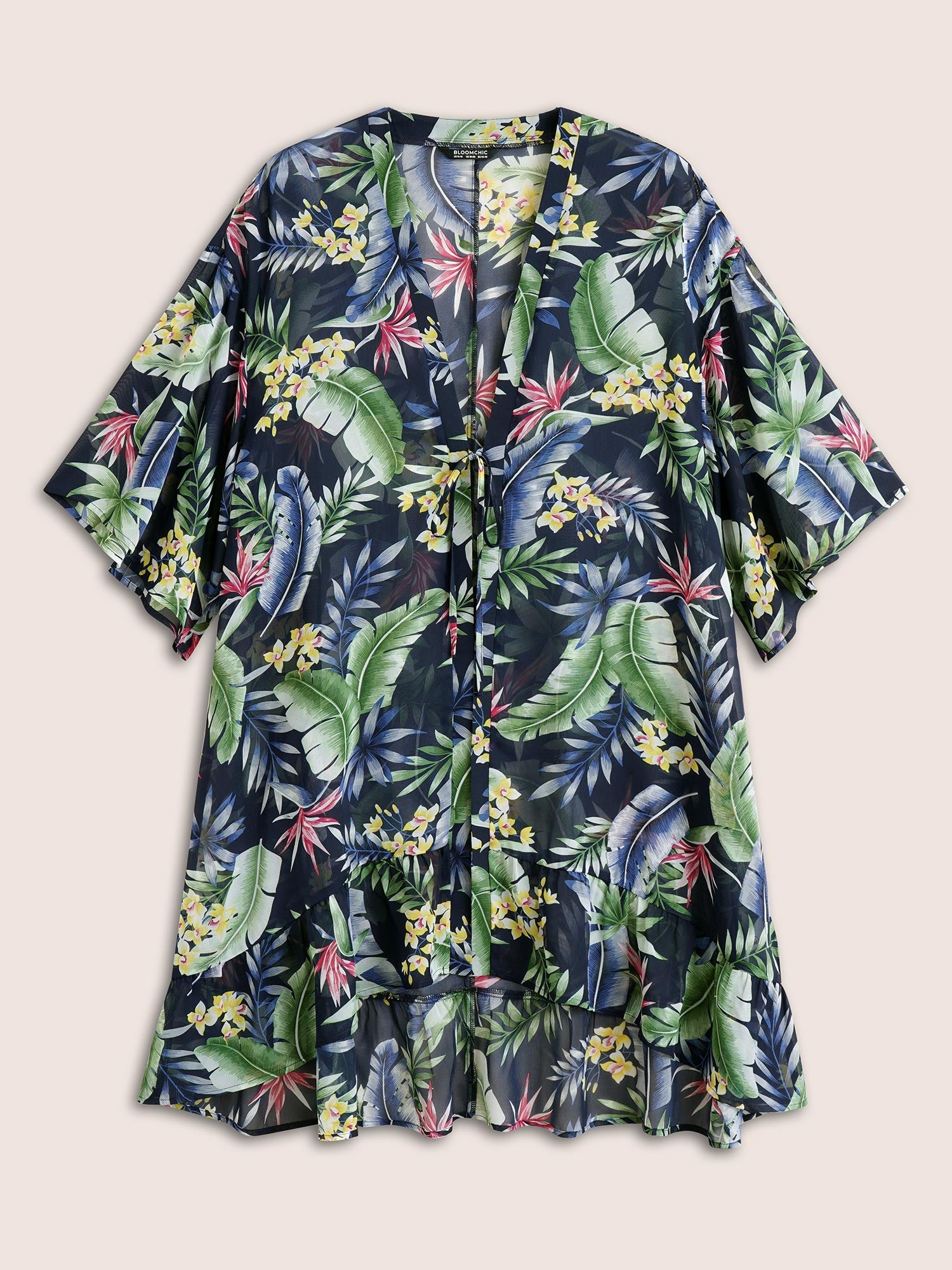 76eea9b4-9466-41e0-aa07-0269af5ea601