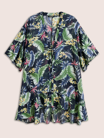 76eea9b4-9466-41e0-aa07-0269af5ea601