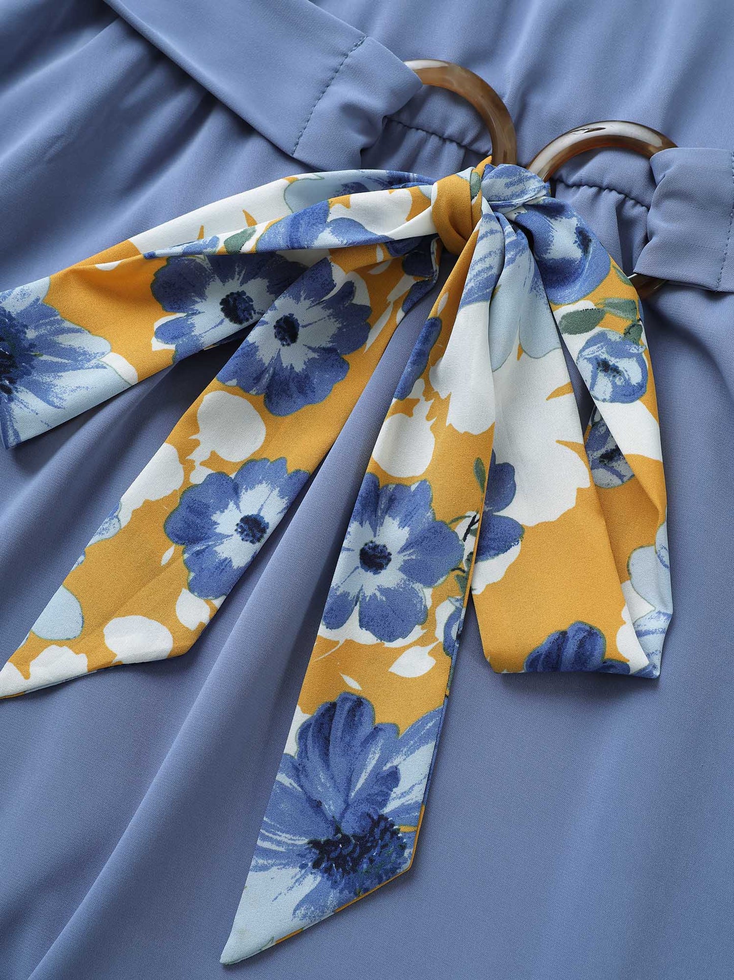 74ccb6c4-2eab-412d-9dae-91693fad7254