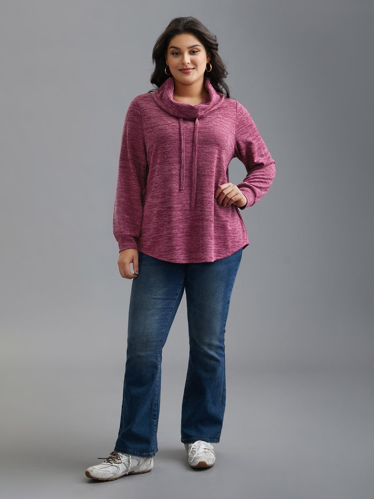 4ccee938-e68e-4e0a-8e7a-fae2b4c2b52c