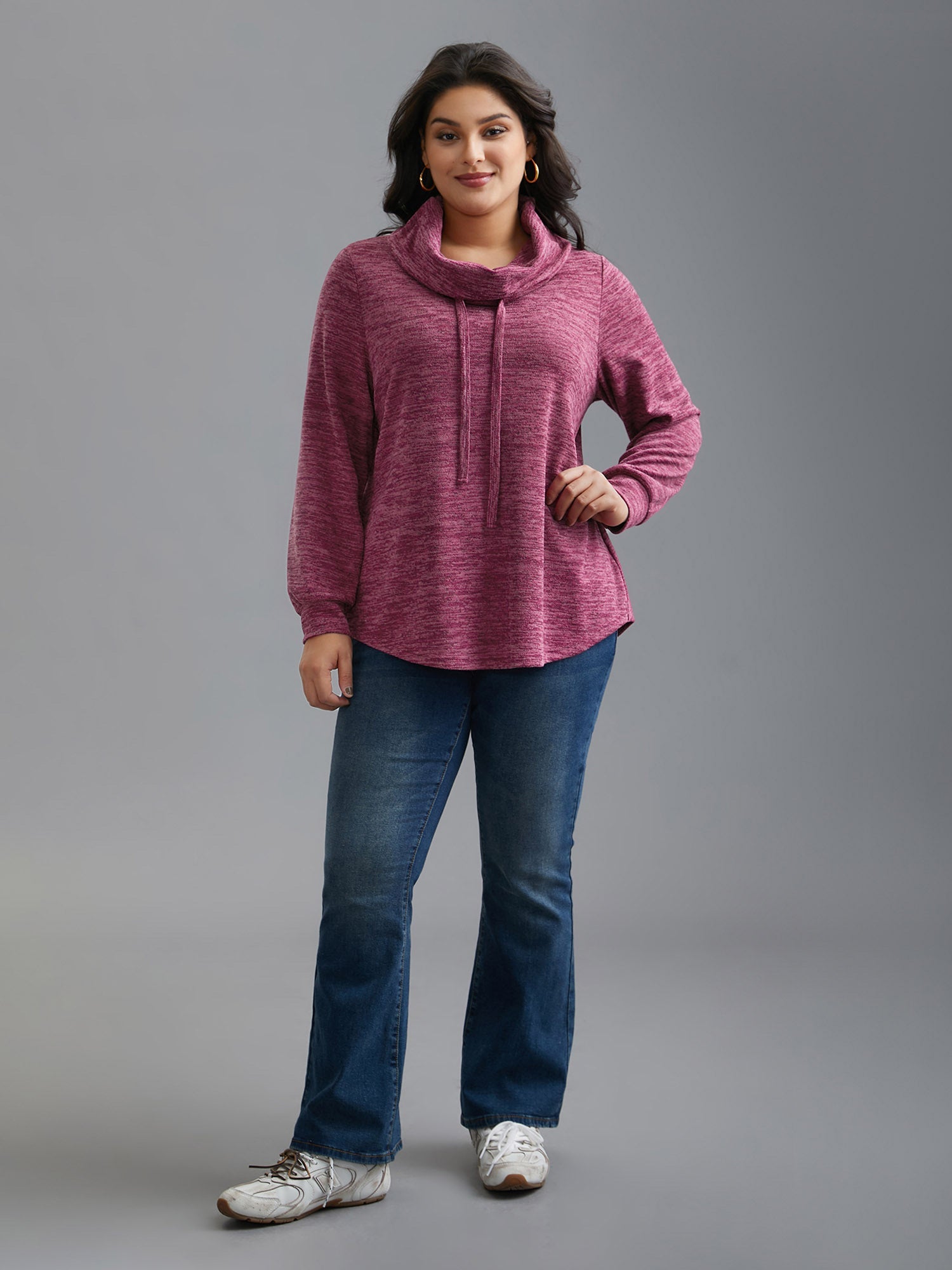 4ccee938-e68e-4e0a-8e7a-fae2b4c2b52c