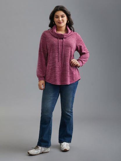 4ccee938-e68e-4e0a-8e7a-fae2b4c2b52c