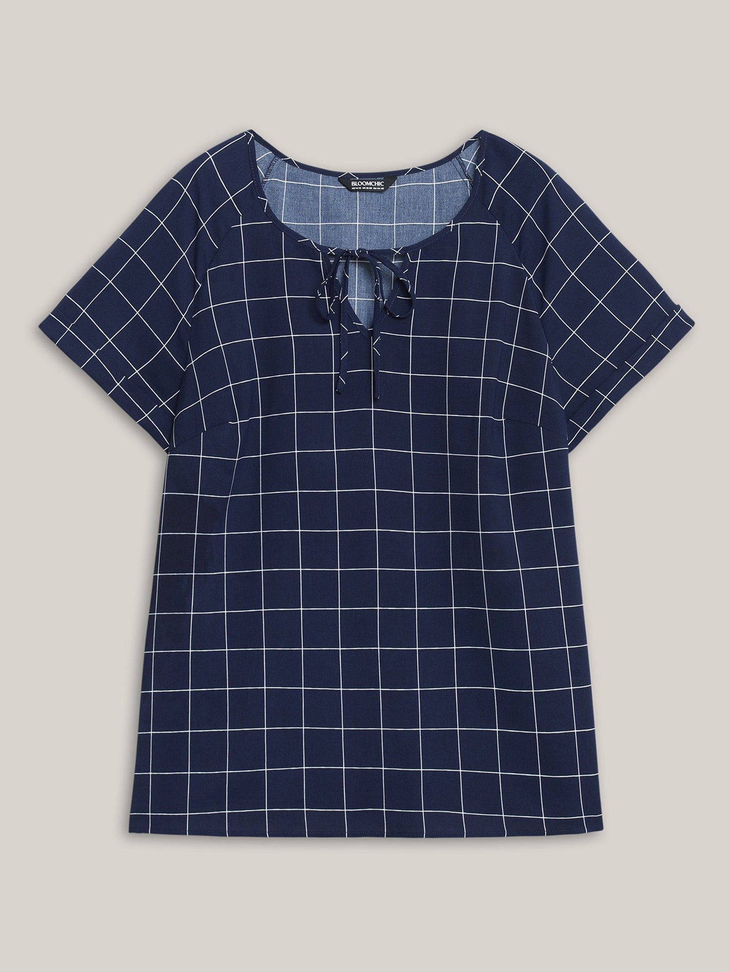 868edbb2-f1e1-4a90-8dc4-09415320f88a