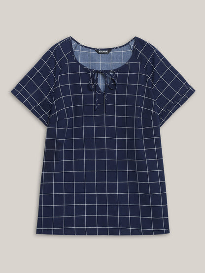 868edbb2-f1e1-4a90-8dc4-09415320f88a