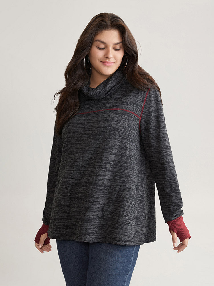 f264b979-473f-47d0-9fb4-4103e5002ca2