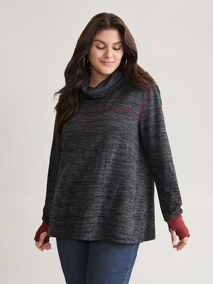 f264b979-473f-47d0-9fb4-4103e5002ca2