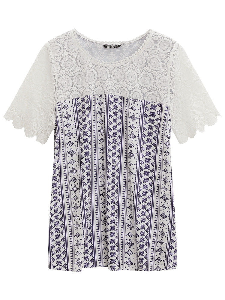 370f4b2f-8f12-4150-b71b-fd25053e2718