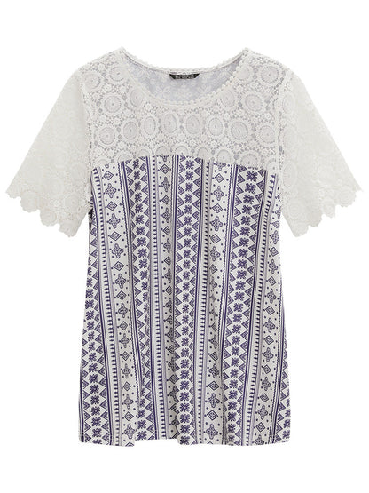 370f4b2f-8f12-4150-b71b-fd25053e2718