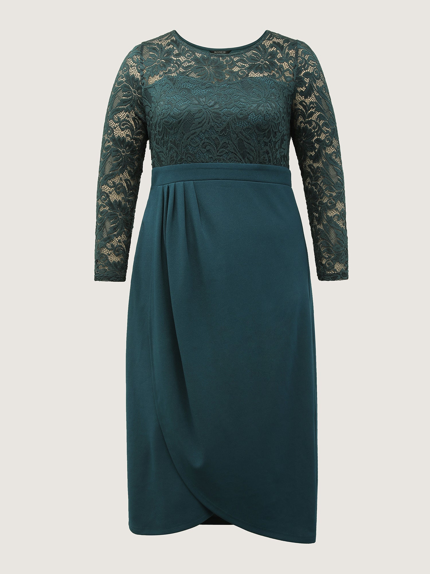 06448abf-93b8-4ab1-a2d5-8b75848f1321