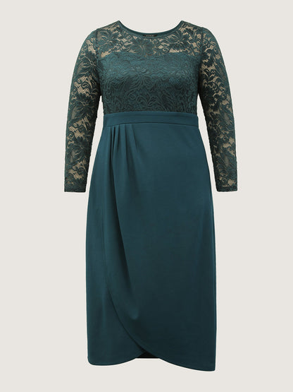 06448abf-93b8-4ab1-a2d5-8b75848f1321