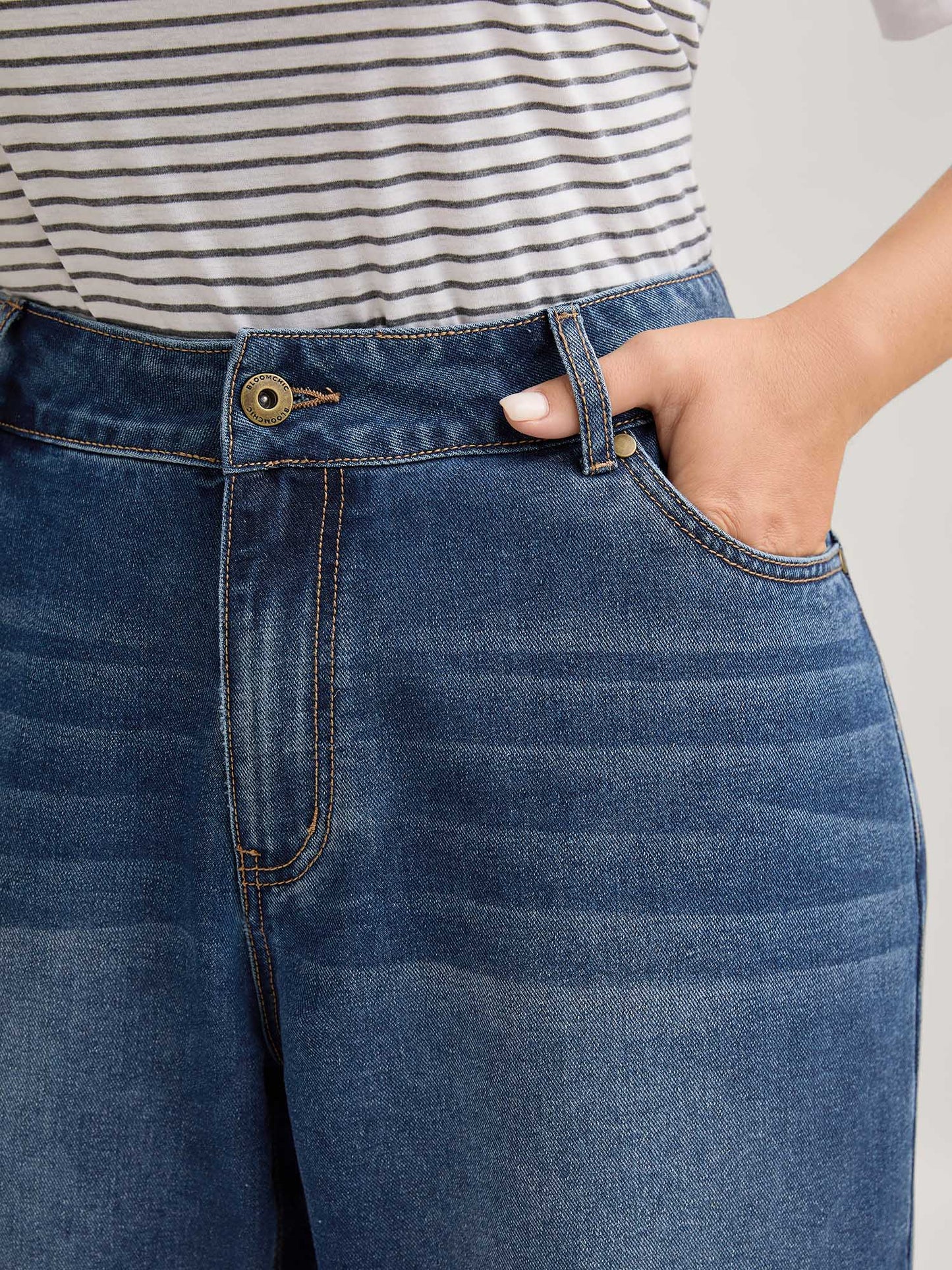 41efc516-b3fc-4e5f-a225-60efce7b66c4