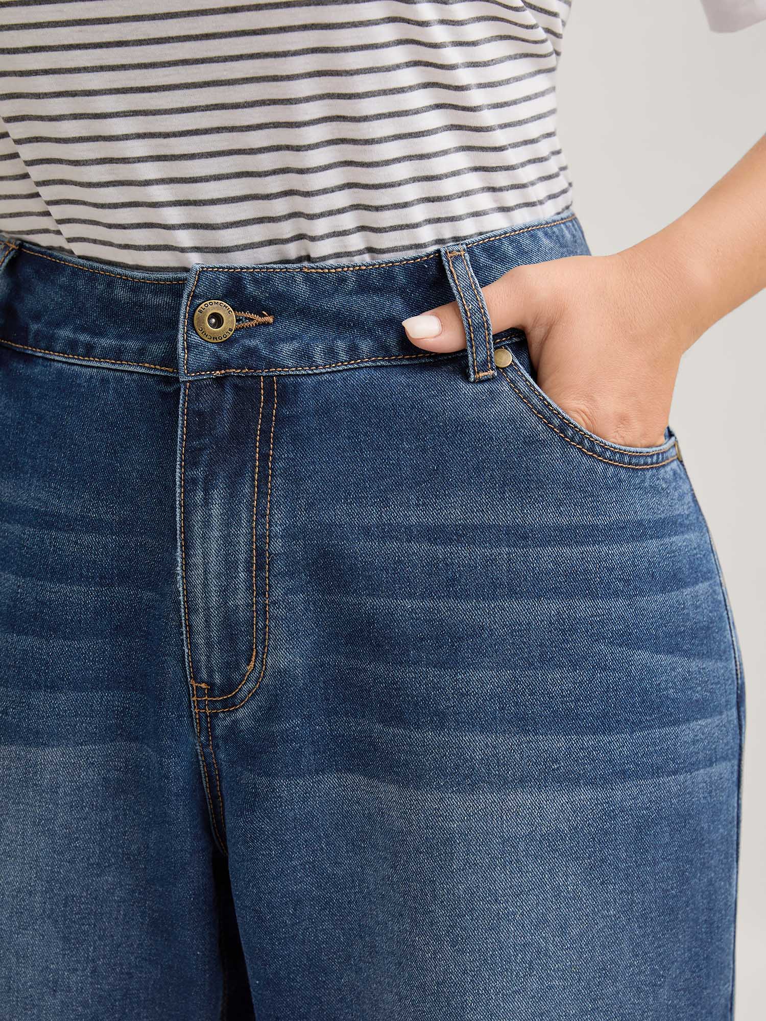 41efc516-b3fc-4e5f-a225-60efce7b66c4