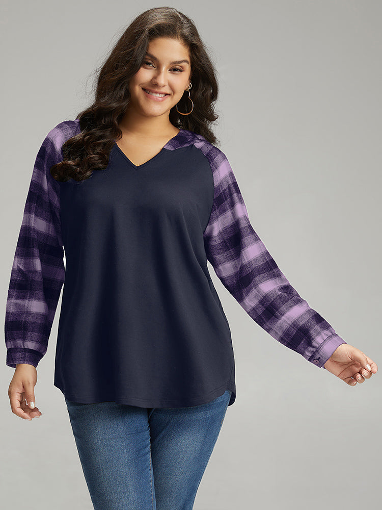 2c626482-4d9b-44ab-90cc-68ac40369b50