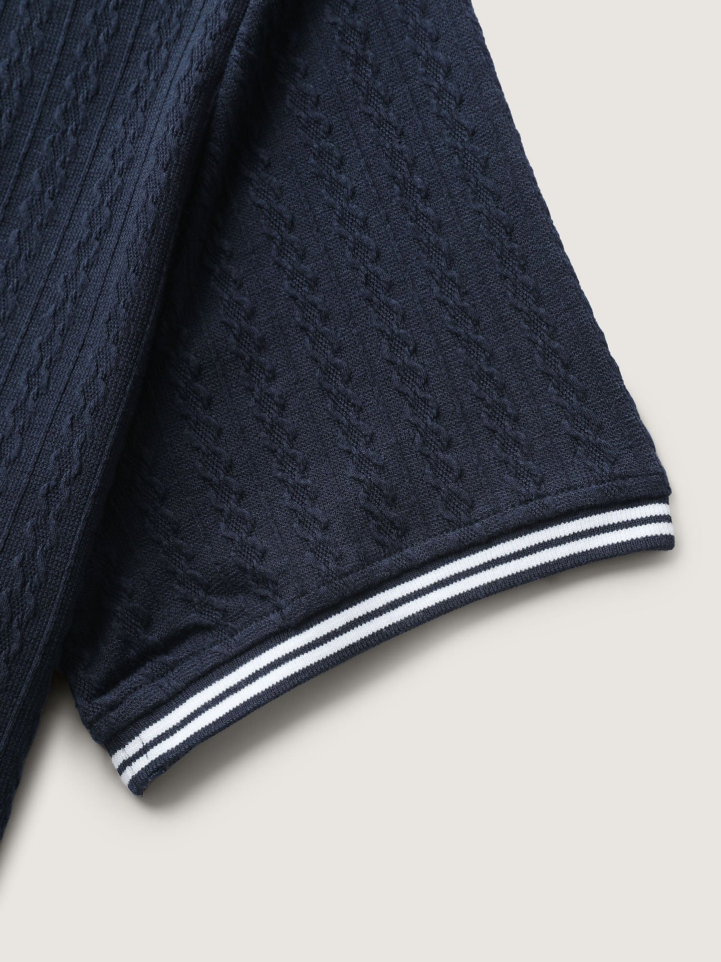 9aa4644b-928c-490f-a220-2f73411abcfd