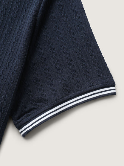 9aa4644b-928c-490f-a220-2f73411abcfd