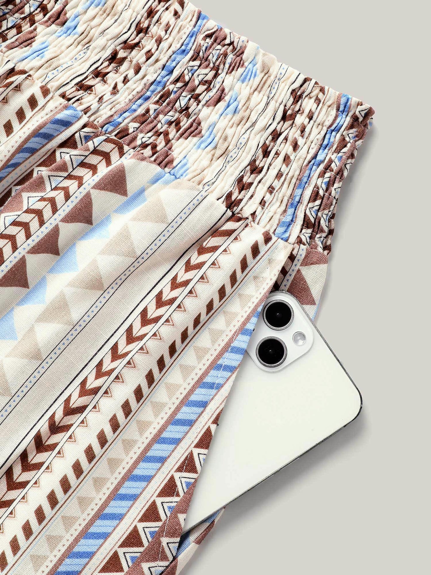 0ff9678a-f4e9-42c2-a860-2d7408ecde54