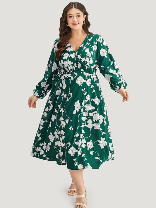 b7a3c30a-dbbc-4b4e-857b-2b1d113df0af