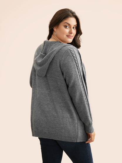 b3f21321-a780-43a7-9412-eceea8672052