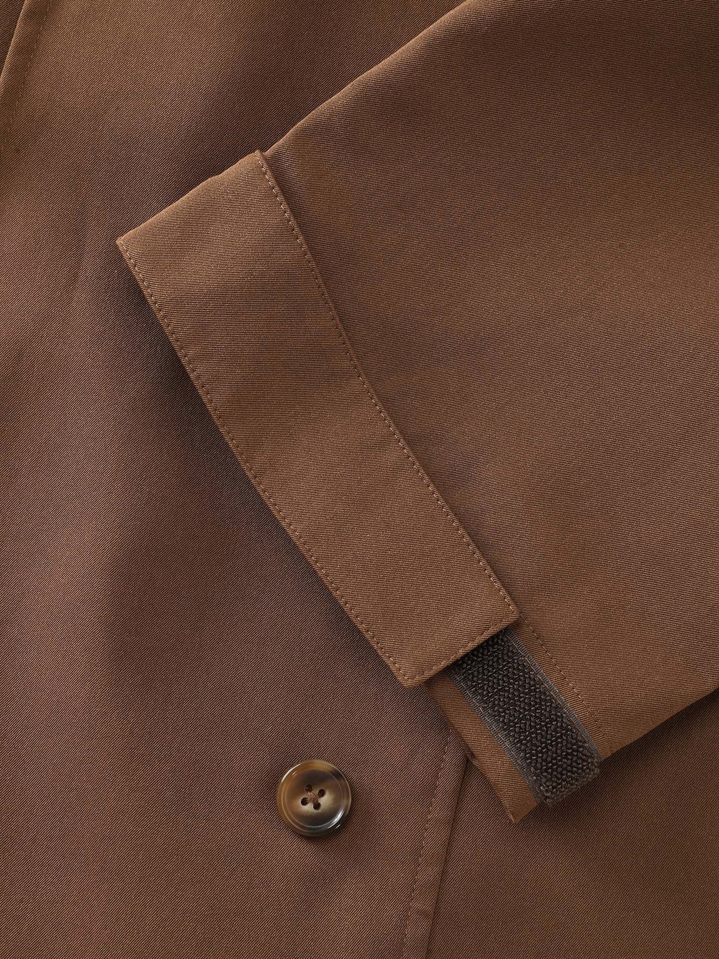 6f0e2b47-4d34-43ac-8b52-dc85a976917e