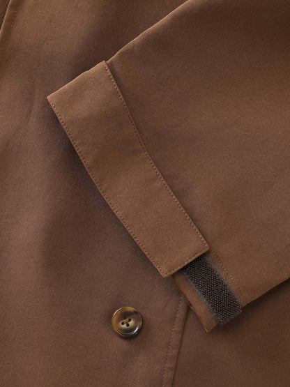 6f0e2b47-4d34-43ac-8b52-dc85a976917e