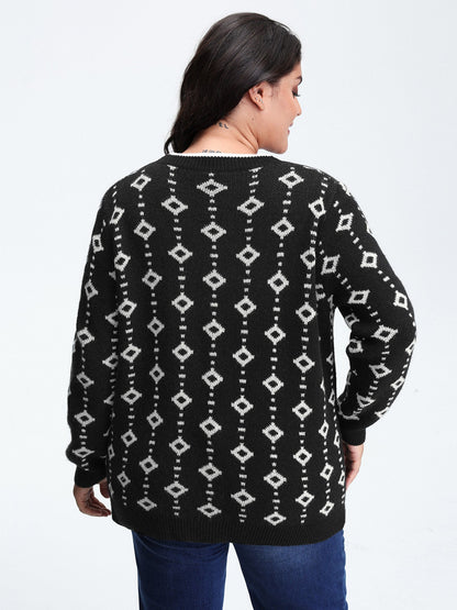 f7eb801a-7135-4e97-958a-9f194eb966d0