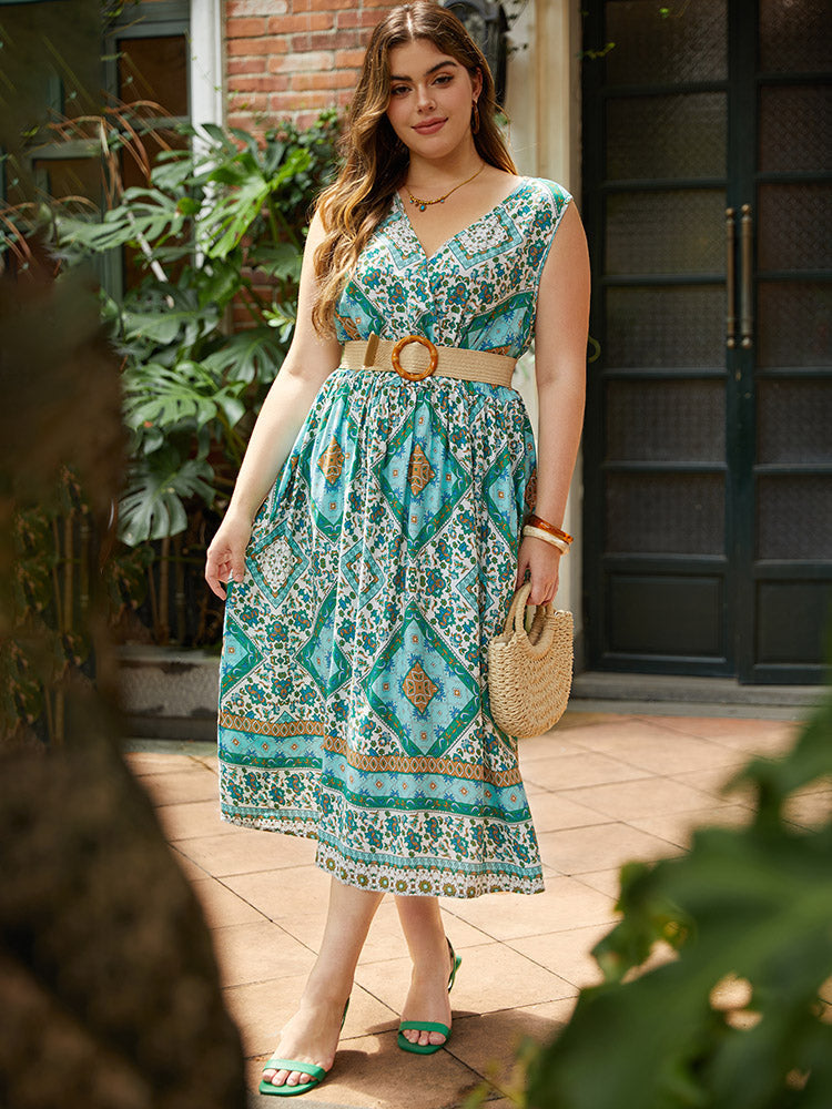 facbd9ea-4c76-45f7-ad53-9ceea65d4e0b