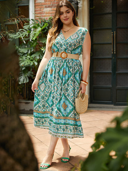 facbd9ea-4c76-45f7-ad53-9ceea65d4e0b