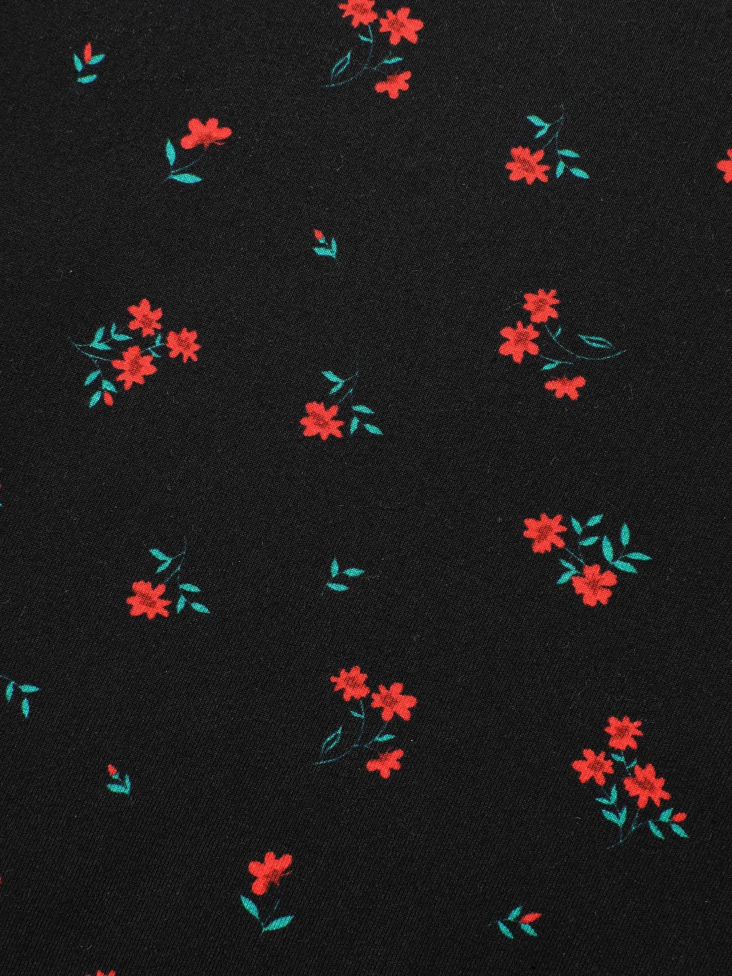 ccf3cd19-0125-4b94-a320-055b38ca0d9c