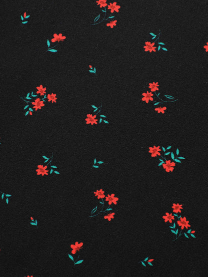 ccf3cd19-0125-4b94-a320-055b38ca0d9c