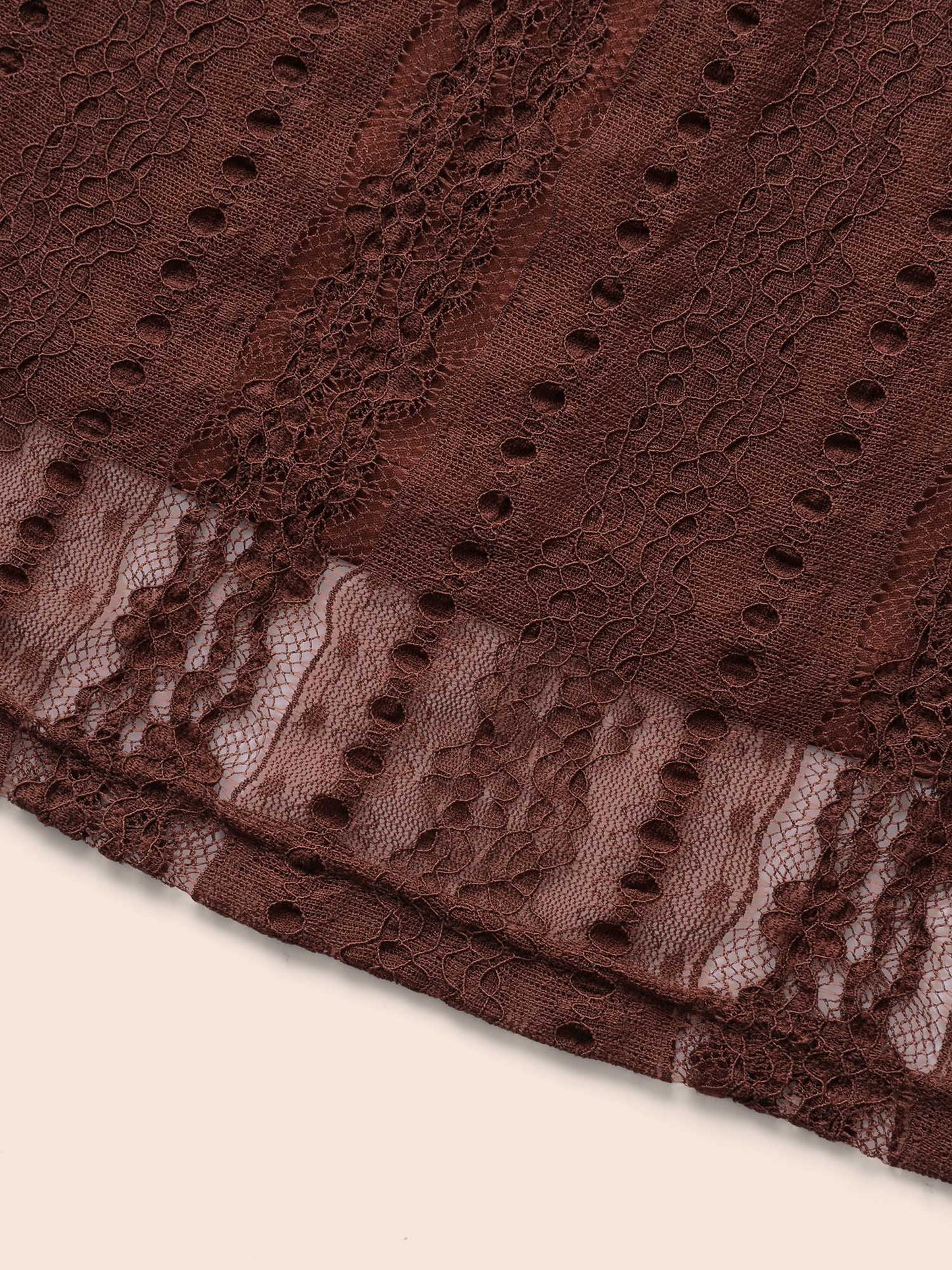 e10a9b48-31c6-4a99-86f1-4d1595f8561c