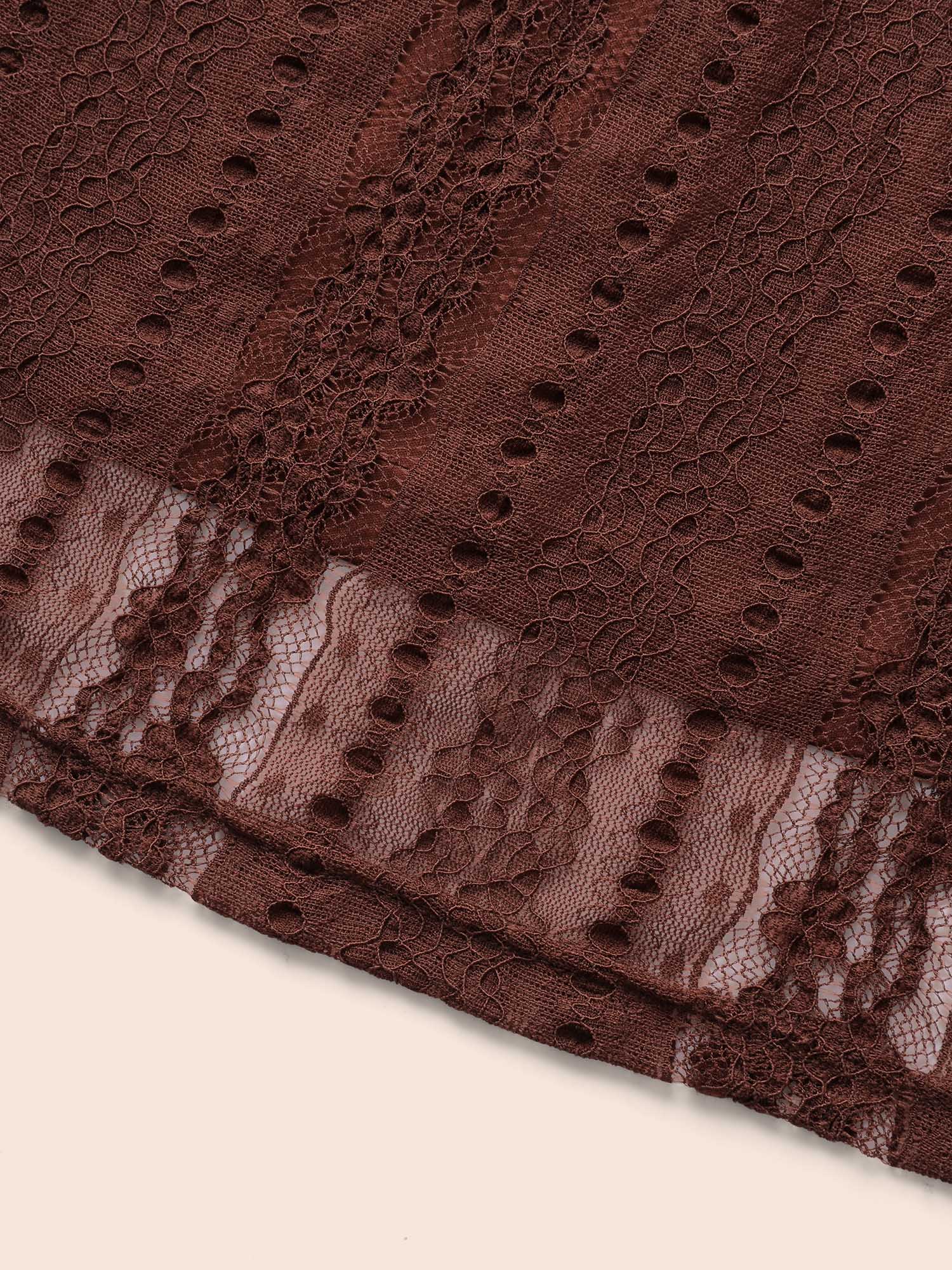 e10a9b48-31c6-4a99-86f1-4d1595f8561c