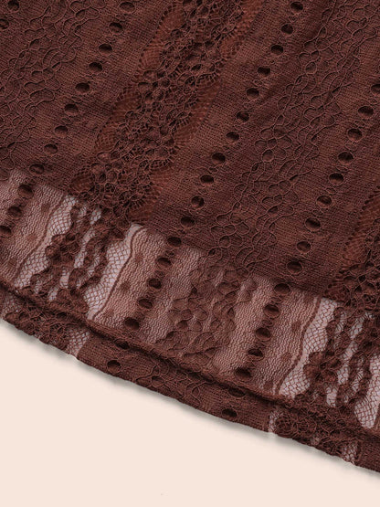 e10a9b48-31c6-4a99-86f1-4d1595f8561c