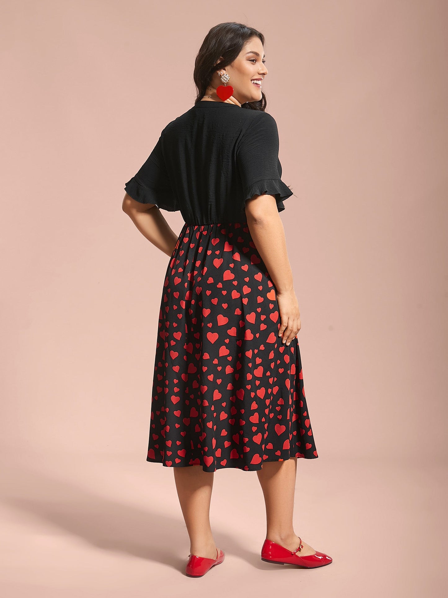 ad194d5f-0033-46fd-b84f-81eba38758fc