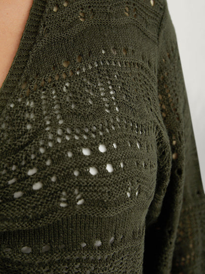 28882a3a-a8f9-4098-b756-954f7c225568