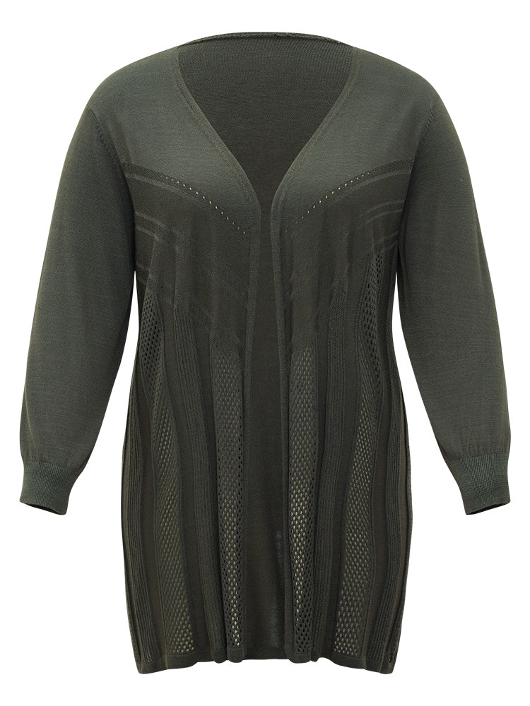 0dd50c54-02ff-4706-97a4-38055215de80